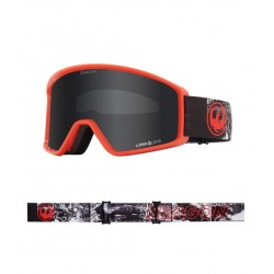 Dragon DXT OTG (Magna) Dragon DXT OTG (Magna)